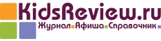KidsReview.ru