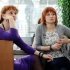 Церемония награждения Kids-friendly Business Award 2011, фотоотчет