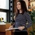 Церемония награждения Kids-friendly Business Award 2011, фотоотчет