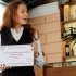 Церемония награждения Kids-friendly Business Award 2011, фотоотчет