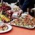 Церемония награждения Kids-friendly Business Award 2011, фотоотчет