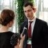 Церемония награждения Kids-friendly Business Award 2011, фотоотчет