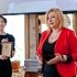 Kids-friendly Business Award 2014, церемония награждения лауреатов в ресторане "Поляна", Санкт-Петербург Kids-friendly Business Award 2014, церемония награждения лауреатов в ресторане "Поляна", Санкт-Петербург
