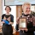 Kids-friendly Business Award 2014, церемония награждения лауреатов в ресторане "Поляна", Санкт-Петербург Kids-friendly Business Award 2014, церемония награждения лауреатов в ресторане "Поляна", Санкт-Петербург