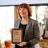 Kids-friendly Business Award 2014, церемония награждения лауреатов в ресторане "Поляна", Санкт-Петербург Kids-friendly Business Award 2014, церемония награждения лауреатов в ресторане "Поляна", Санкт-Петербург