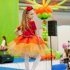 Выставка “Планета детства” 2012 в Ленэкспо, фото