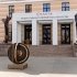 Эрарта, музей и галереи современного искусства в СПб, фото