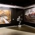 Эрарта, музей и галереи современного искусства в СПб, фото