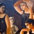 Эрарта, музей и галереи современного искусства в СПб, фото