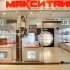 Фотообзор: Меркурий, торгово-развлекательный комплекс на Савушкина Фотообзор: Меркурий, торгово-развлекательный комплекс на Савушкина
