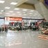 Фотообзор: Меркурий, торгово-развлекательный комплекс на Савушкина Фотообзор: Меркурий, торгово-развлекательный комплекс на Савушкина