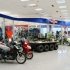 Фотообзор: Меркурий, торгово-развлекательный комплекс на Савушкина Фотообзор: Меркурий, торгово-развлекательный комплекс на Савушкина