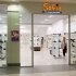 Фотообзор: Меркурий, торгово-развлекательный комплекс на Савушкина Фотообзор: Меркурий, торгово-развлекательный комплекс на Савушкина