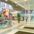 Фотообзор: Меркурий, торгово-развлекательный комплекс на Савушкина Фотообзор: Меркурий, торгово-развлекательный комплекс на Савушкина