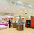 Фотообзор: Меркурий, торгово-развлекательный комплекс на Савушкина Фотообзор: Меркурий, торгово-развлекательный комплекс на Савушкина