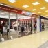 Фотообзор: Меркурий, торгово-развлекательный комплекс на Савушкина Фотообзор: Меркурий, торгово-развлекательный комплекс на Савушкина