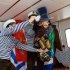 Фотоотчет: Морское путешествие с театром-концертом "ВАМПУКА" Фотоотчет: Морское путешествие с театром-концертом "ВАМПУКА"