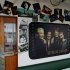 Фотоотчет: Морское путешествие с театром-концертом "ВАМПУКА" Фотоотчет: Морское путешествие с театром-концертом "ВАМПУКА"