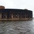 Фотоотчет: Морское путешествие с театром-концертом "ВАМПУКА" Фотоотчет: Морское путешествие с театром-концертом "ВАМПУКА"