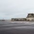 Фотоотчет: Морское путешествие с театром-концертом "ВАМПУКА" Фотоотчет: Морское путешествие с театром-концертом "ВАМПУКА"