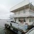 Фотоотчет: Морское путешествие с театром-концертом "ВАМПУКА" Фотоотчет: Морское путешествие с театром-концертом "ВАМПУКА"
