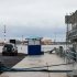 Фотоотчет: Морское путешествие с театром-концертом "ВАМПУКА" Фотоотчет: Морское путешествие с театром-концертом "ВАМПУКА"