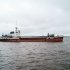 Фотоотчет: Морское путешествие с театром-концертом "ВАМПУКА" Фотоотчет: Морское путешествие с театром-концертом "ВАМПУКА"