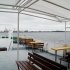 Фотоотчет: Морское путешествие с театром-концертом "ВАМПУКА" Фотоотчет: Морское путешествие с театром-концертом "ВАМПУКА"