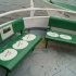Фотоотчет: Морское путешествие с театром-концертом "ВАМПУКА" Фотоотчет: Морское путешествие с театром-концертом "ВАМПУКА"