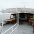 Фотоотчет: Морское путешествие с театром-концертом "ВАМПУКА" Фотоотчет: Морское путешествие с театром-концертом "ВАМПУКА"