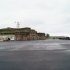 Фотоотчет: Морское путешествие с театром-концертом "ВАМПУКА" Фотоотчет: Морское путешествие с театром-концертом "ВАМПУКА"