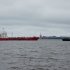 Фотоотчет: Морское путешествие с театром-концертом "ВАМПУКА" Фотоотчет: Морское путешествие с театром-концертом "ВАМПУКА"