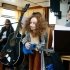 Фотоотчет: Морское путешествие с театром-концертом "ВАМПУКА" Фотоотчет: Морское путешествие с театром-концертом "ВАМПУКА"