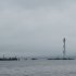 Фотоотчет: Морское путешествие с театром-концертом "ВАМПУКА" Фотоотчет: Морское путешествие с театром-концертом "ВАМПУКА"