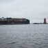 Фотоотчет: Морское путешествие с театром-концертом "ВАМПУКА" Фотоотчет: Морское путешествие с театром-концертом "ВАМПУКА"