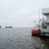 Фотоотчет: Морское путешествие с театром-концертом "ВАМПУКА" Фотоотчет: Морское путешествие с театром-концертом "ВАМПУКА"