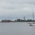 Фотоотчет: Морское путешествие с театром-концертом "ВАМПУКА" Фотоотчет: Морское путешествие с театром-концертом "ВАМПУКА"
