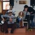 Фотоотчет: Морское путешествие с театром-концертом "ВАМПУКА" Фотоотчет: Морское путешествие с театром-концертом "ВАМПУКА"
