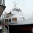 Фотоотчет: Морское путешествие с театром-концертом "ВАМПУКА" Фотоотчет: Морское путешествие с театром-концертом "ВАМПУКА"