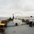 Фотоотчет: Морское путешествие с театром-концертом "ВАМПУКА" Фотоотчет: Морское путешествие с театром-концертом "ВАМПУКА"