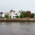 Фотоотчет: Морское путешествие с театром-концертом "ВАМПУКА" Фотоотчет: Морское путешествие с театром-концертом "ВАМПУКА"