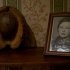Фотообзор: Разночинный Петербург, мемориальный музей Фотообзор: Разночинный Петербург, мемориальный музей