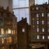 Фотообзор: Разночинный Петербург, мемориальный музей Фотообзор: Разночинный Петербург, мемориальный музей