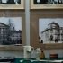 Фотообзор: Разночинный Петербург, мемориальный музей Фотообзор: Разночинный Петербург, мемориальный музей