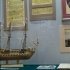 Фотообзор: Разночинный Петербург, мемориальный музей Фотообзор: Разночинный Петербург, мемориальный музей