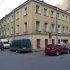 Фотообзор: Разночинный Петербург, мемориальный музей Фотообзор: Разночинный Петербург, мемориальный музей