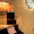 Как делается кино - выставка на Ленфильме (СПб), фото Как делается кино - выставка на Ленфильме (СПб), фото