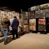 Как делается кино - выставка на Ленфильме (СПб), фото Как делается кино - выставка на Ленфильме (СПб), фото