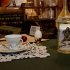 Как делается кино - выставка на Ленфильме (СПб), фото Как делается кино - выставка на Ленфильме (СПб), фото