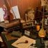 Как делается кино - выставка на Ленфильме (СПб), фото Как делается кино - выставка на Ленфильме (СПб), фото